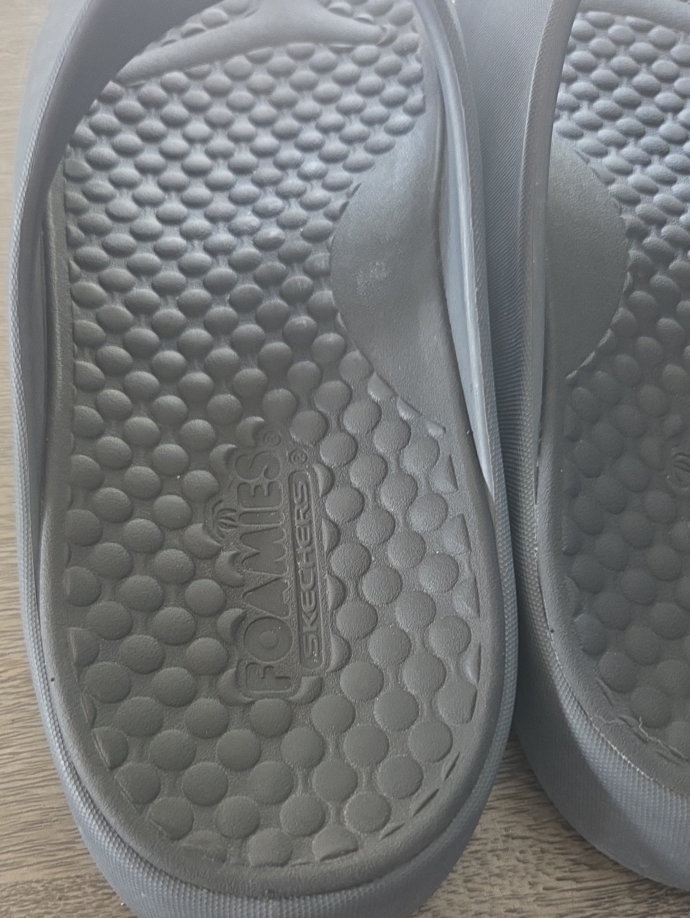 Skechers Foamies Slide Sandals Comfortable View 3